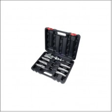 YT-05801 YATO  Kit de honuit cilindrii, 7 piese